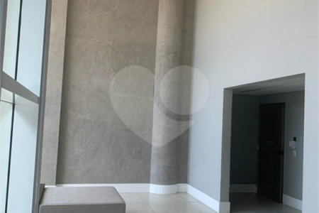 Apartamento à venda com 1 quarto em Jardim São Paulo(zona Norte), São Paulo, SP