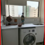 Apartamento à venda com 3 quartos, sendo 1 suíte, em Alto da Lapa, São Paulo, SP