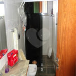 Casa à venda com 4 quartos, sendo 2 suítes,  no condomínio Acmti - Colinas do Mosteiro, Terras de Itaici e Recanto dos Pássaros, Indaiatuba - SP