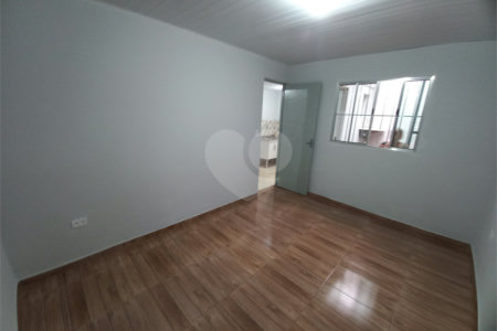 Casa de Vila para alugar com 2 quartos em Pirajussara, São Paulo, SP