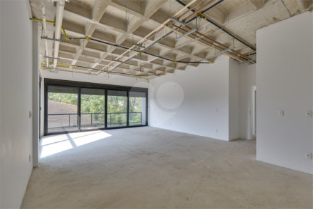 Casa à venda com 4 suítes no condomínio Eco Boulevard, São Paulo - SP