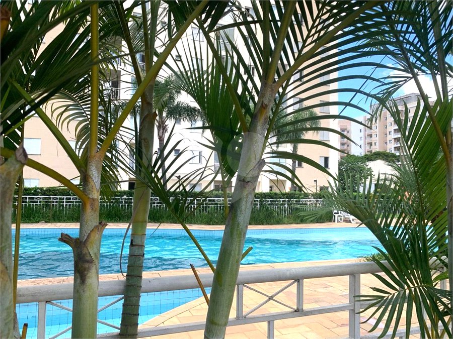 Apartamento para alugar com 2 quartos, sendo 1 suíte, em Água Branca, São Paulo, SP