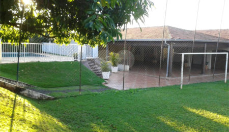 Chácara à venda com 2 quartos, sendo 1 suíte,  em Condomínio Balneário Recreativa, Ribeirão Preto, SP