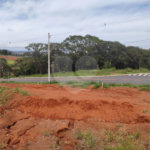 Terreno à venda no condomínio Elementum Atibaia, Atibaia - SP