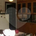 Casa Térrea à venda com 3 quartos em Vila Irmãos Arnoni, São Paulo, SP
