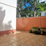 Casa de Vila à venda com 3 suítes em Jardim Prudência, São Paulo, SP