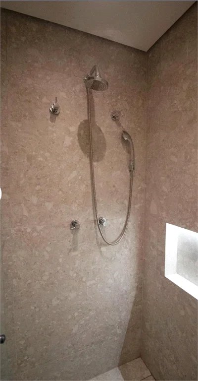 Apartamento à venda com 1 suíte em Pinheiros, São Paulo, SP