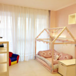 Apartamento à venda com 3 quartos, sendo 1 suíte, em Flamengo, Rio de Janeiro, RJ