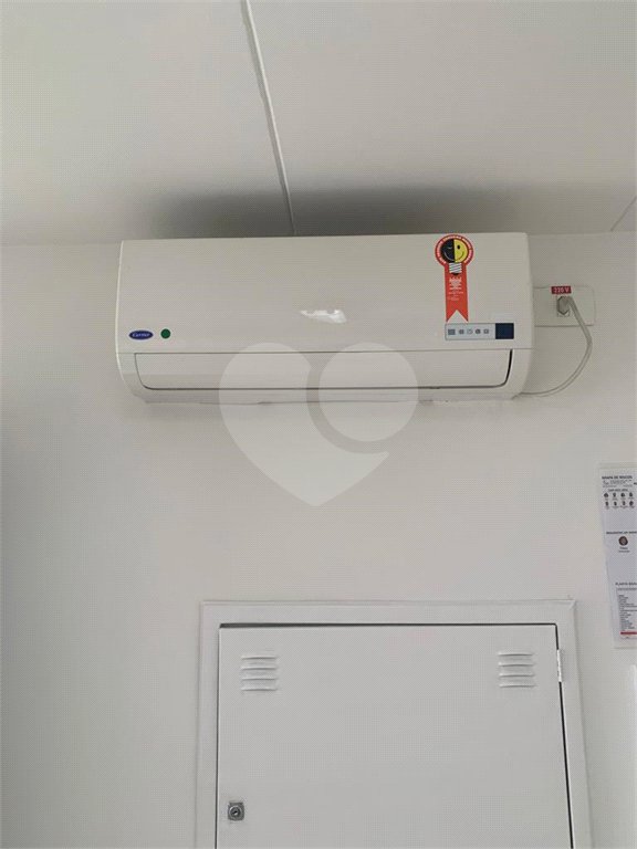 Sala para alugar em Bela Vista, São Paulo, SP