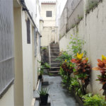 Casa Térrea à venda com 6 suítes em Mirandópolis, São Paulo, SP