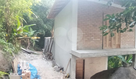 Casa à venda com 1 quarto em Serra da Cantareira, Mairiporã, SP