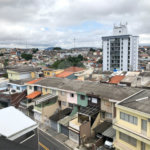 Apartamento à venda com 2 quartos em Casa Verde, São Paulo, SP