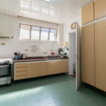 Apartamento à venda com 4 quartos, sendo 1 suíte, em Jardim Paulista, São Paulo, SP
