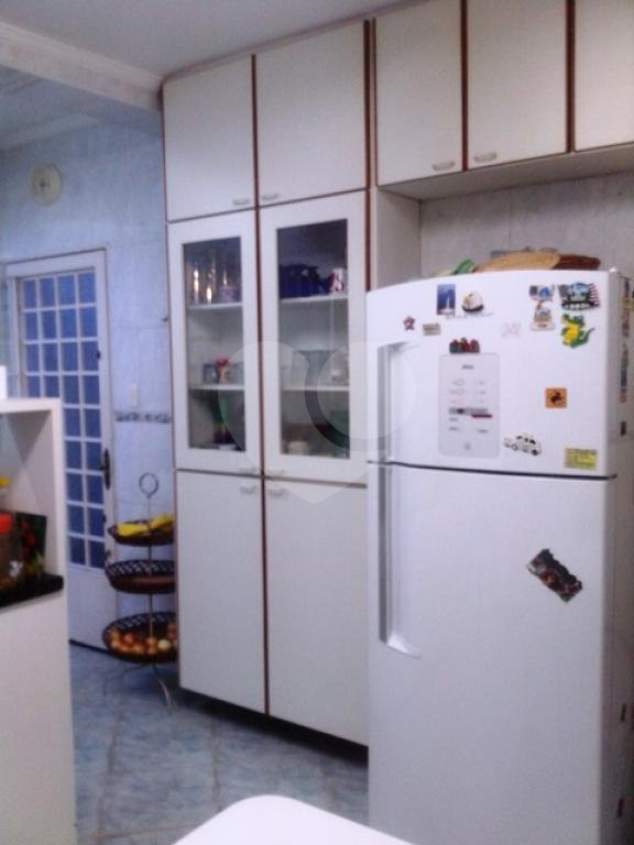 Casa à venda ou para alugar com 4 quartos, sendo 1 suíte, em Tremembé, São Paulo, SP