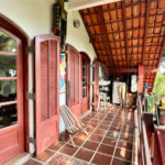 Casa à venda com 4 quartos, sendo 1 suíte, em Serra da Cantareira, Mairiporã, SP