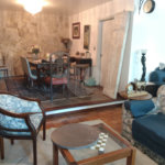 Casa à venda com 6 quartos, sendo 2 suítes, em Tremembé, São Paulo, SP
