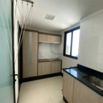 Apartamento à venda com 3 suítes em Nova Aliança, Ribeirão Preto, SP