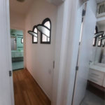 Apartamento com 3 dormitórios à venda, 202 m² por R$ 750.000,00 - Jardim Belmar - Guarujá/SP