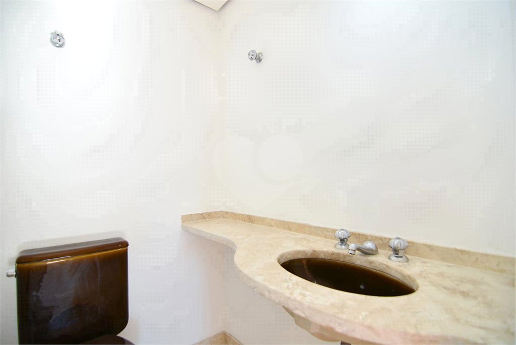 Apartamento à venda com 4 quartos, sendo 2 suítes,  em Brooklin Paulista, São Paulo, SP