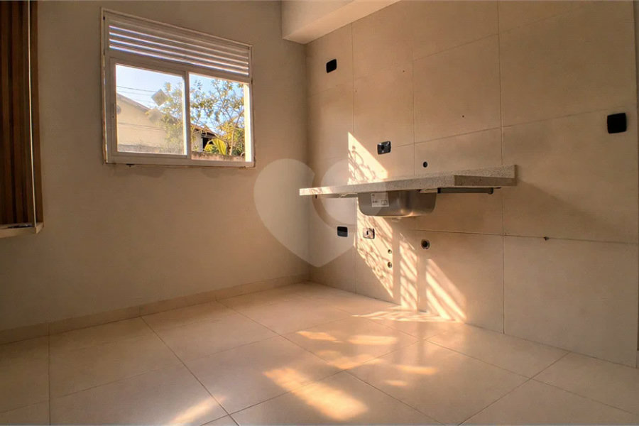 Apartamento à venda com 2 quartos em Itaquera, São Paulo, SP