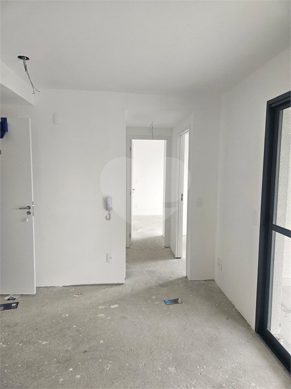 Apartamento à venda com 2 quartos, sendo 1 suíte,  em Cidade Monções, São Paulo, SP
