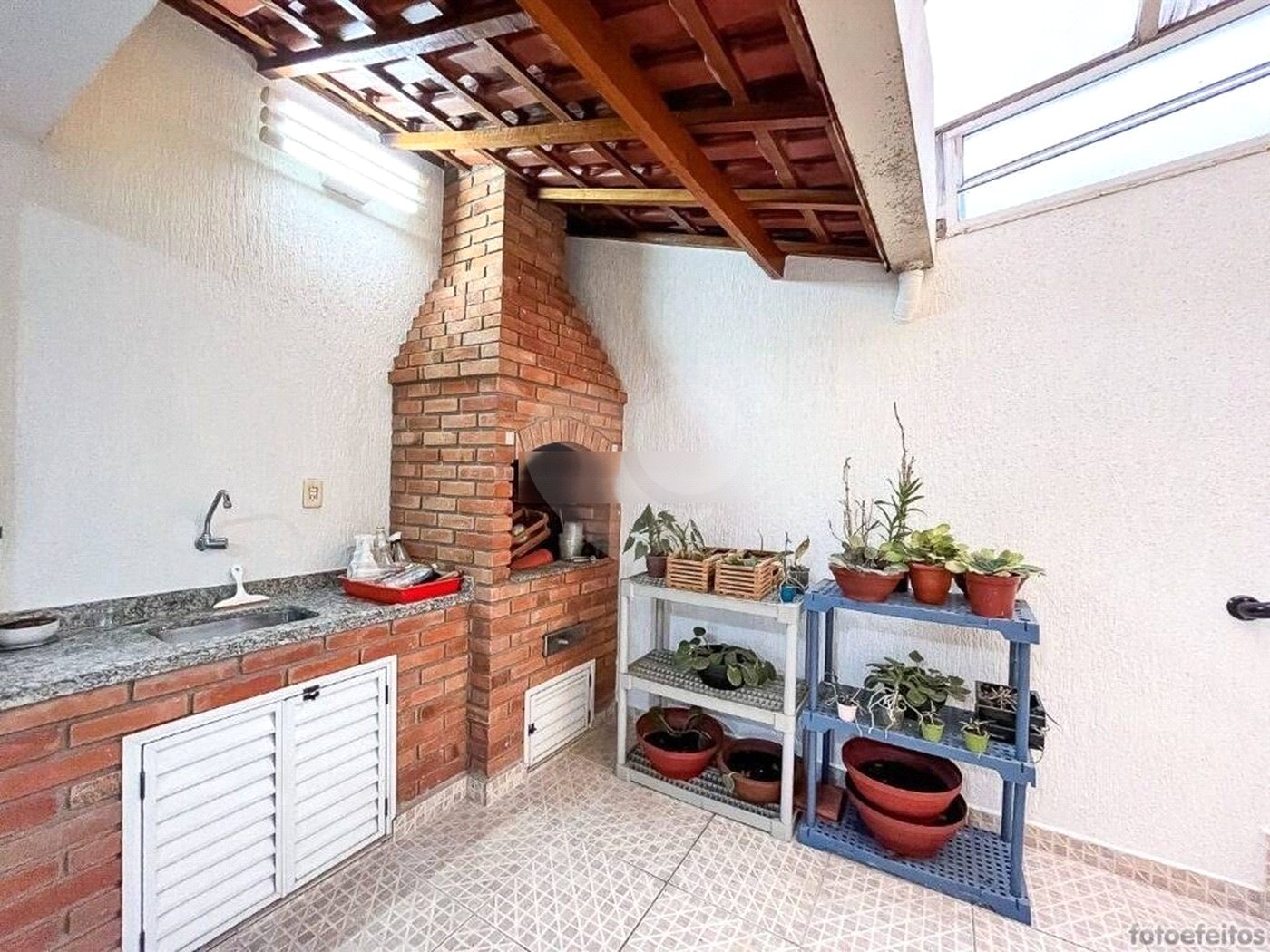 Sobrado à venda com 3 suítes em Vila Guilherme, São Paulo, SP