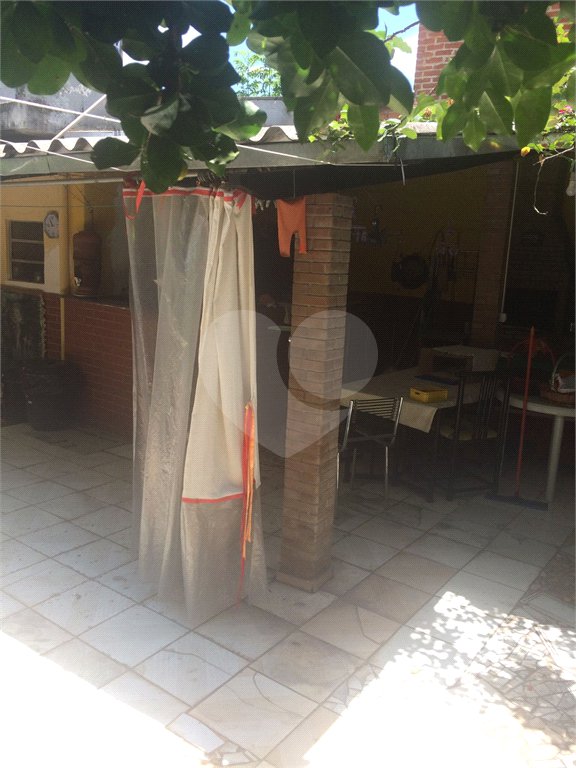 Casa Térrea à venda com 3 quartos, sendo 2 suítes, no Brasilândia, São Paulo, SP