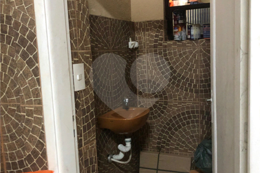 Sobrado à venda com 3 quartos, sendo 1 suíte, em Jardim São Paulo(zona Norte), São Paulo, SP