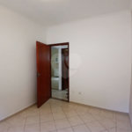 Casa à venda com 4 quartos em Jardim Planalto, Paulínia, SP