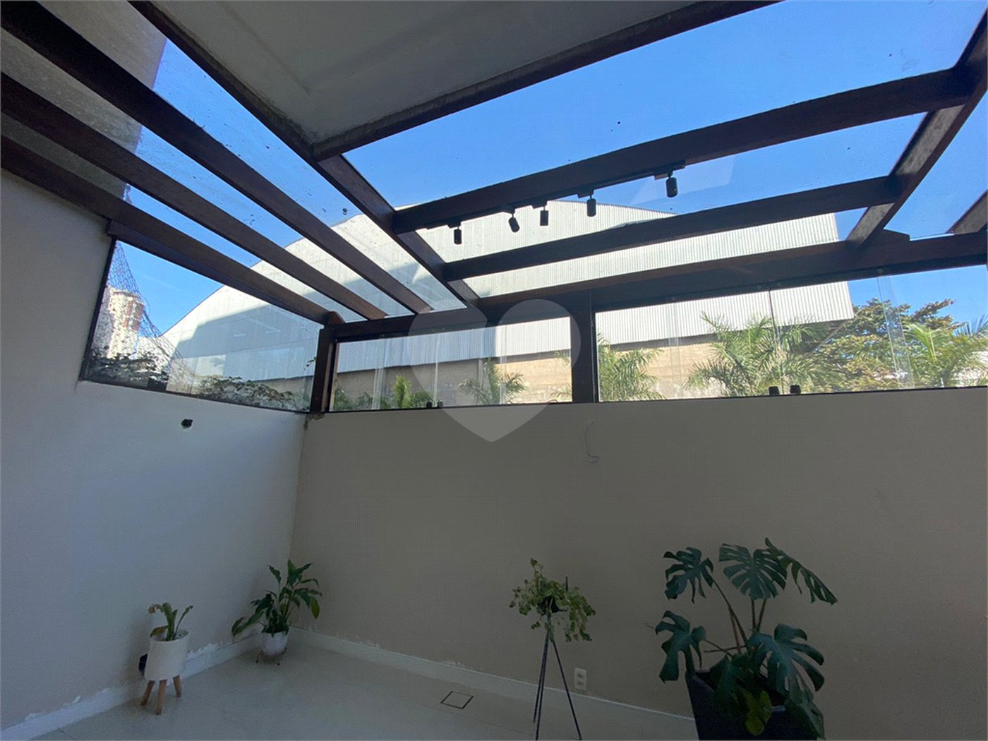 Garden à venda com 2 quartos, sendo 1 suíte,  em Água Branca, São Paulo, SP