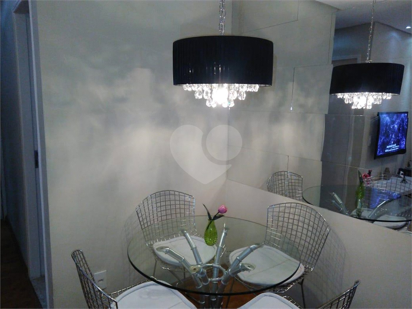 Apartamento à venda com 2 quartos em Vila Prudente, São Paulo, SP