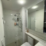 Apartamento à venda com 1 quarto em Brooklin Paulista, São Paulo, SP