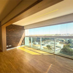 Apartamento de 3 Dormitórios á venda no Parque Faber Castell - São Carlos.