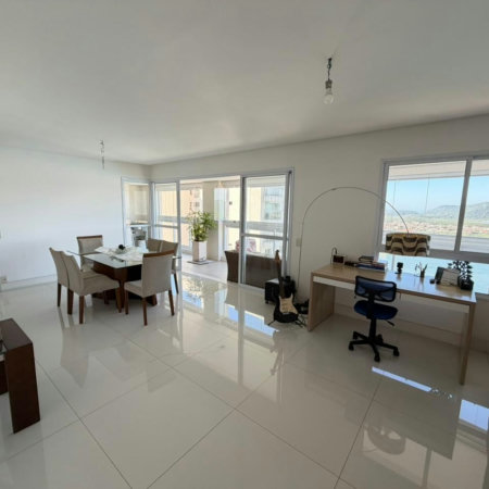 Apartamento com 3 dormitórios à venda, 189 m² por R$ 2.350.000,00 - Ponta da Praia - Santos/SP