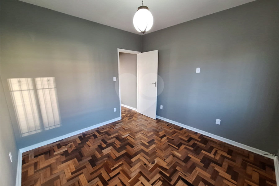 Sobrado à venda com 2 quartos em Parada Inglesa, São Paulo, SP