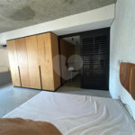 Apartamento para alugar com 2 quartos em Pinheiros, São Paulo, SP