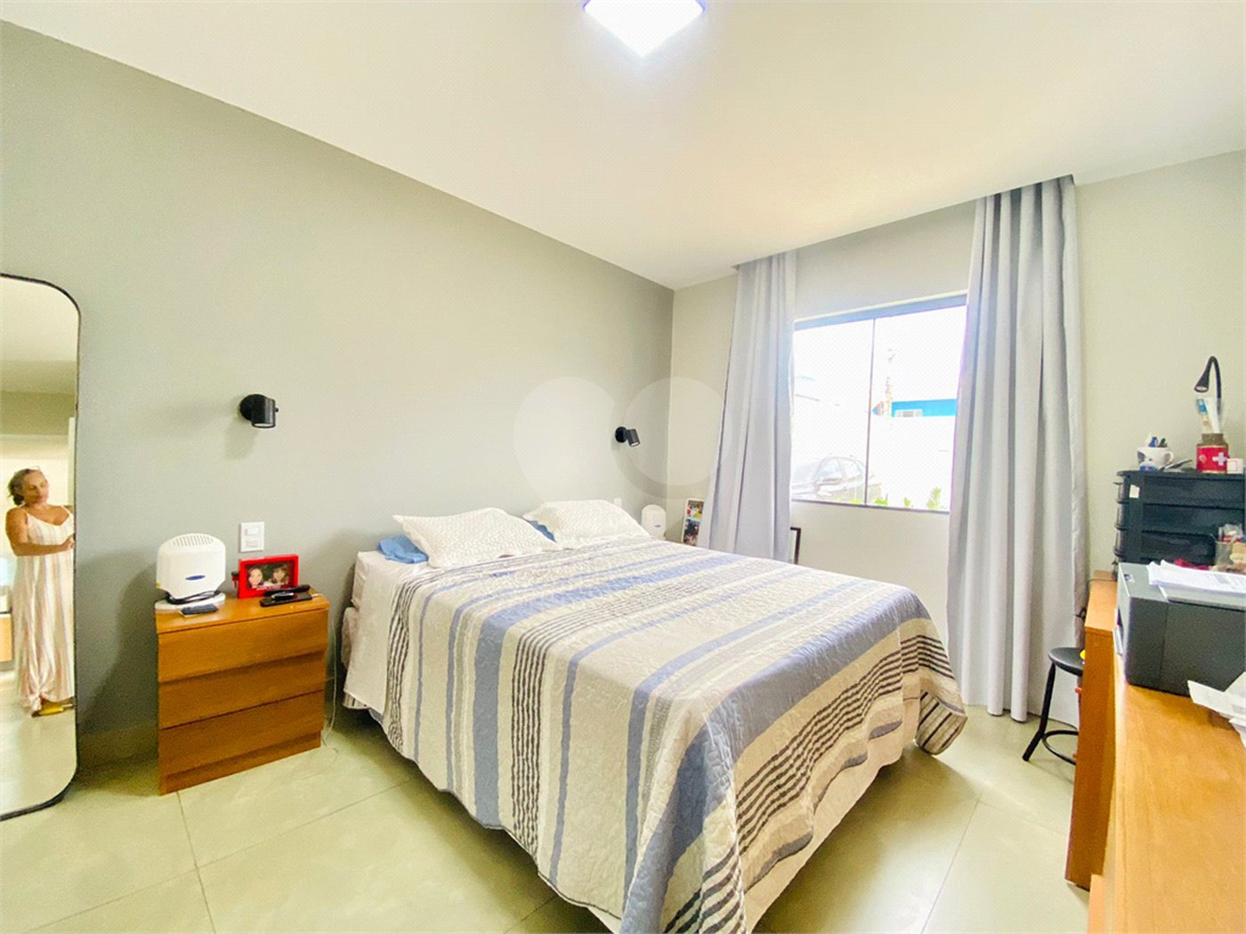 Casa à venda com 2 quartos, sendo 1 suíte,  em São José, Armação dos Búzios, RJ