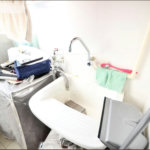 Apartamento à venda com 2 quartos, sendo 1 suíte, em Tijuca, Rio de Janeiro, RJ