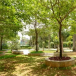 Apartamento à venda com 3 suítes em Cidade Monções, São Paulo, SP