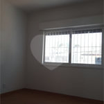 Casa à venda com 3 quartos, sendo 1 suíte, em Parque Jabaquara, São Paulo, SP