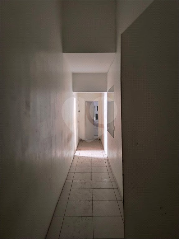 Salão para alugar em Cidade Nova Ii, Indaiatuba, SP