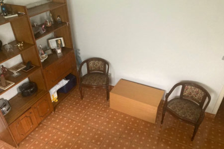 Casa à venda com 3 quartos em Vila Ipojuca, São Paulo, SP