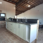 Casa à venda com 2 quartos em Central Parque Sorocaba, Sorocaba, SP