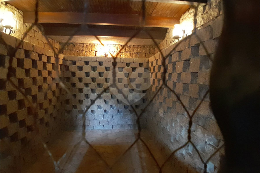 Sobrado à venda ou para alugar com 3 suítes em Serra da Cantareira, Mairiporã, SP