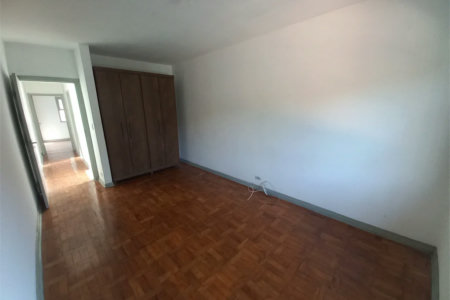 Casa à venda com 2 quartos em Jardim Jamaica, São Paulo, SP