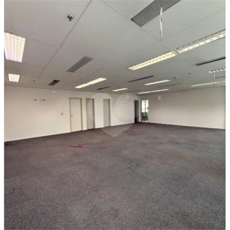 Sala à venda ou para alugar em Vila Olímpia, São Paulo, SP