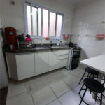 Sobrado à venda com 3 quartos, sendo 2 suítes, em Vila Mazzei, São Paulo, SP