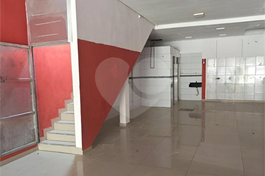 Prédio à venda ou para alugar no Centro, São Paulo, SP
