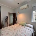 Apartamento com 2 dormitórios à venda, 85 m² por R$ 680.000,00 - Boqueirão - Santos/SP
