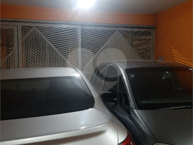 Sobrado à venda com 5 quartos, sendo 2 suítes,  em Tremembé, São Paulo, SP
